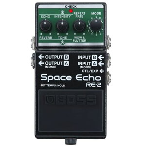 BOSS{X-SpaceEchoRE-2RpNgy_