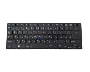 F.RCpL[{[hKpdynabookR734/MR734/KR734V[Y{L[{[hobNCgL
