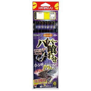 HARIMITSU(n~c)nCp[킹JjMIX11-10-10