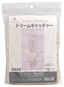 wA[g}NCeALbgh[Lb`[3496