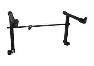 KCL[{[hX^hKS-4800p2iA_v^[KS-3200J