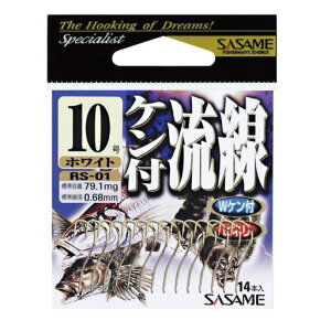 ߐj(SASAME)PtzCgRS-0114