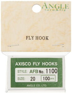 �A�L�X�R(AXISCO)�t���C�t�b�N100�{����AFB1100-#20�ނ�j
