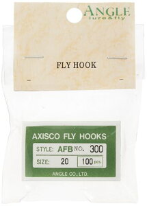 ALXR(AXISCO)tCtbN100{AFB300-#20ނj