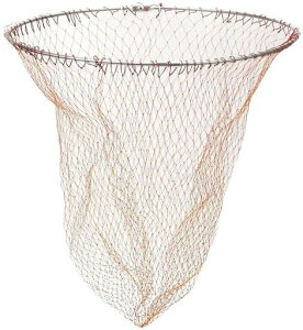 v}(PROMARINE)XeʖԃZbg45CMAFF200-45