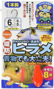 nuT(Hayabusa)hqłv6-6HA181-6-6