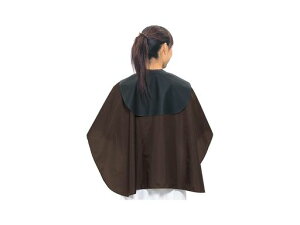 [JgA{]UP[v4991187910007uEm[}