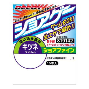 JcC`(KATSUICHI)VAQ[VAt@CSG-3SS