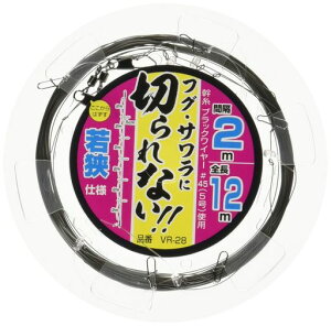 HARIMITSU(n~c)[_[CJC[[_[ዷ5{pC[12m5VR-28