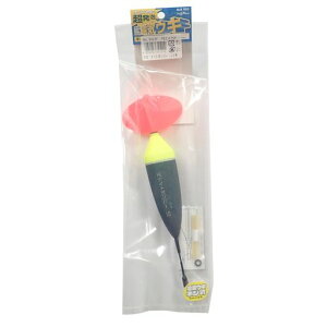 UMEZU(EY)PEiCg{o[103412F