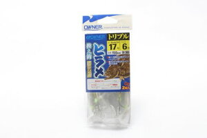 OWNER(I[i[)H-366qGbgv17