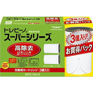 gr[mSTC.V2J+1(3Zbg)X[p[V[Y(/12ڃNA)pJ[gbW򐅊֌^{STC.V2J-ZzCg