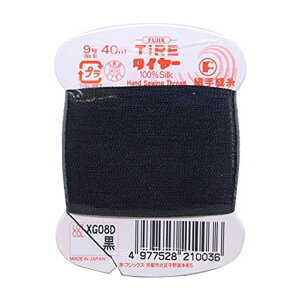 tWbNX^C[yDz940mcol.402