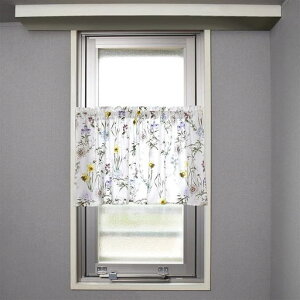 �X�^�C���f�R�[��(STYLEDecor)�J�t�F�J�[�e����100%(47cmx100cm)�X�^���_�[�h�^�C�v�{�^�j�J���K�[�f��W3900600-NVL2512����l�p�}�X�N2���Z�b�g�t��