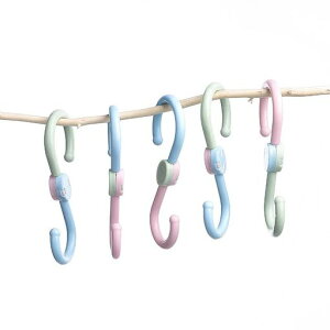 S���t�b�N�y6���z�������t�b�N��]��S���t�b�N�����|���݂艺���ėp�t�b�N�Q���A�L�b�`���A�����Ɏg�p