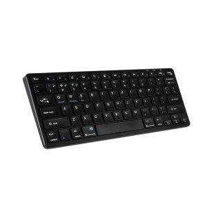 SMARTSPACECXL[{[hbluetoothL[{[hÉ[d^y2.4G+bluetoothV[o[tȒPڑlԍHw݌v~windows/ios/mac/AndroidΉ(ubN)