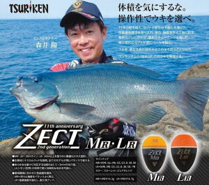 ތ(TSURIKEN)[NgMRXJ[bg0