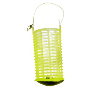 CYEFC(Riseway)TrLނRTN-002vJSL