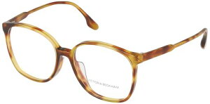 [���B�N�g���A�x�b�J��]���K�l�t���[��(�t���[���̂�)VB2615A-222