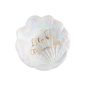 BOHALUU({n)gCKXLkugCfBXvC[֌uꂩ킢CeAWG[[(L)