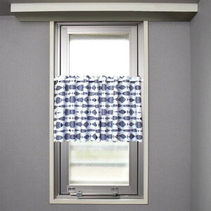 �X�^�C���f�R�[��(STYLEDecor)�J�t�F�J�[�e�����~�l�[�g�����p�������ډB��45cm��x��140cm�����C�}�����l�C�r�[�����ȃt�B�b�V��W4000520