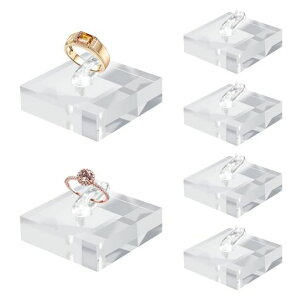 seimeinokiOX^h6ANW䃊OfBXvCX^hNAw֒uwփX^hANZT[X^hgݗĊȒPw֕ۊǓX̔fBXvCBe