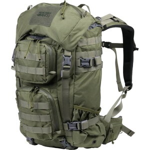 [�~�X�e���[�����`]BLITZ35�u���b�c�����b�N36LFOREST