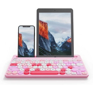 CXL[{[h2.4G^ubgL[{[hipadL[{[hbluetooth2̃[h3̃foCXڑgѓdbɃ^ubgbvgbvAndroid/Windows/iOSΉ(sN)
