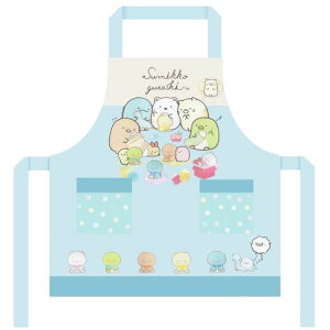 [TWF]݂R炵01520-01qGv(110cm)878050LbYGvF݂SumikkogurashiFreeSize