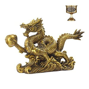 u^5{ܗƐtZbgYꗴ^AbvɐJ^^@^㏸uxNgˊJ^J^F蓺(S)