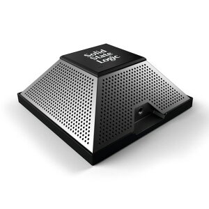 SSLCONNEX(USB}CN)USB-Cڑwbhzo̓Xg[~O{[J^y^cp}CNzM