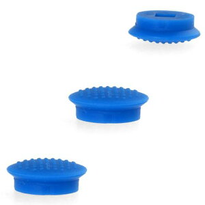 iJungYee3u[ThinkPad3.0mmgbN|CgLbvv[XgLenovoThinkPadX1CarbonG7G8G9G10G11G12;X13G2G3