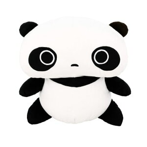 ې^StwbhJo[ς񂾂ς񂾃Jo[S҃LN^[6375001800