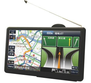 OVERTIME7C`ZOhCuR[_[ڃhCuR[_[irQ[VOT-DN711N