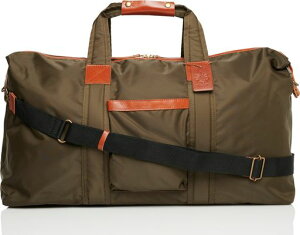 [cFn]s{XgobOZeha(cGn){XgobOyʑ@\eʓ{(MadeinJapan)60cm290-9891J[LO[