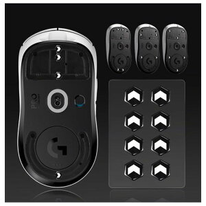 IMMOENUCėp^}EX\[X[Yϋv^̓KX}EXtbg6mm*8DIYZp`ptbgpbhQ[}EXANZT(pX)