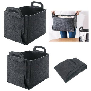 VorsiPro[{bNX[oXPbg2ZbgtFg[toXPbgtFg[obO[P[X[{bNXJS܂ݑeʐ[^kłpc