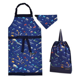 COLORFULCANDYSTYLE2_ZbgВ̑܃Gv130-160KLb``OpЃZbgN}Љ̌ʃCtwZctqLbYj̎qNV505300