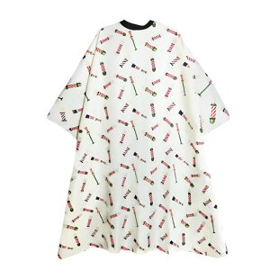 [RoyalKnightTokyo]UP[v}`J[