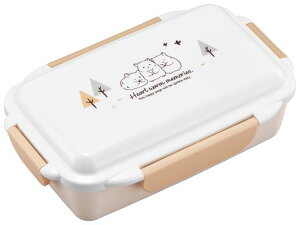 I[GXP[`{bNX(dؕt)nX^[PCD-500CgsN500ml