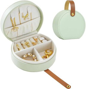 kasanidika~`ANZT[P[XwփP[XANZT[{bNX^яlbNX[񂰗sjv[gLO-O[