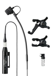 I[fBIeNjJATM355VF@CIt[gpRfT[}CNypXLRt@^dtA_v^[tEBhXN[txR[fBOPA\XgOXc