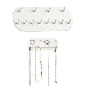 CoolloodaANZT[lbNXnK[lbNXuXbg[tbNWG[[z_[L[tbNǊ|[tbNv|fBXvANZT[X^hw֏|c