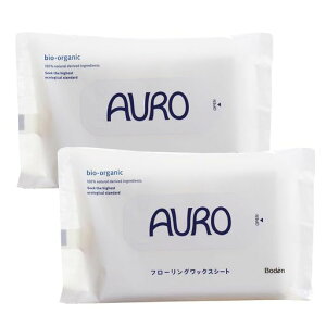 AURO(AE)t[ObNXV[g10x2@pbNX||Y{