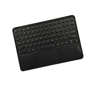 BluetoothL[{[hipad^ubgpL[{[h^b`pbhtCXiPhoneAX}zΉtype-c[dpz񔖌^yʃRpNgACpbhairprominikeyboard()ubN