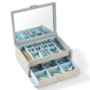 VeeWG[{bNXWAWG[I[KiCU[傫ȃ~[APUpWG[{bNXlbNXwփCOuXbgANZT[[pI[KiCU[