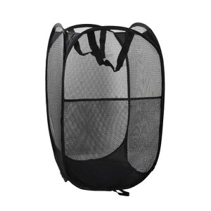 h[oXPbg܂肽ݐJS58cmx36cmx36cm܂ݎݔh[ȃXy[Xh[obO[eʎbVfތyʒyʃh[[E߂c