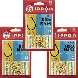 IPPON({)q}T12S[hR[g18{3܃Zbg