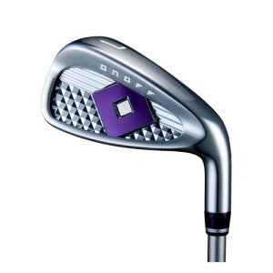 Imt(Onoff)StNuACAfB[XONOFFIronLADYԎ:#6tbNX:LVtg:SMOOTHKICKLP-425I25OFIRLADY425II#6Lp[v