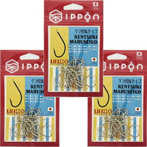 IPPON({)PtۃZCS15jbPR[g44{3܃Zbg